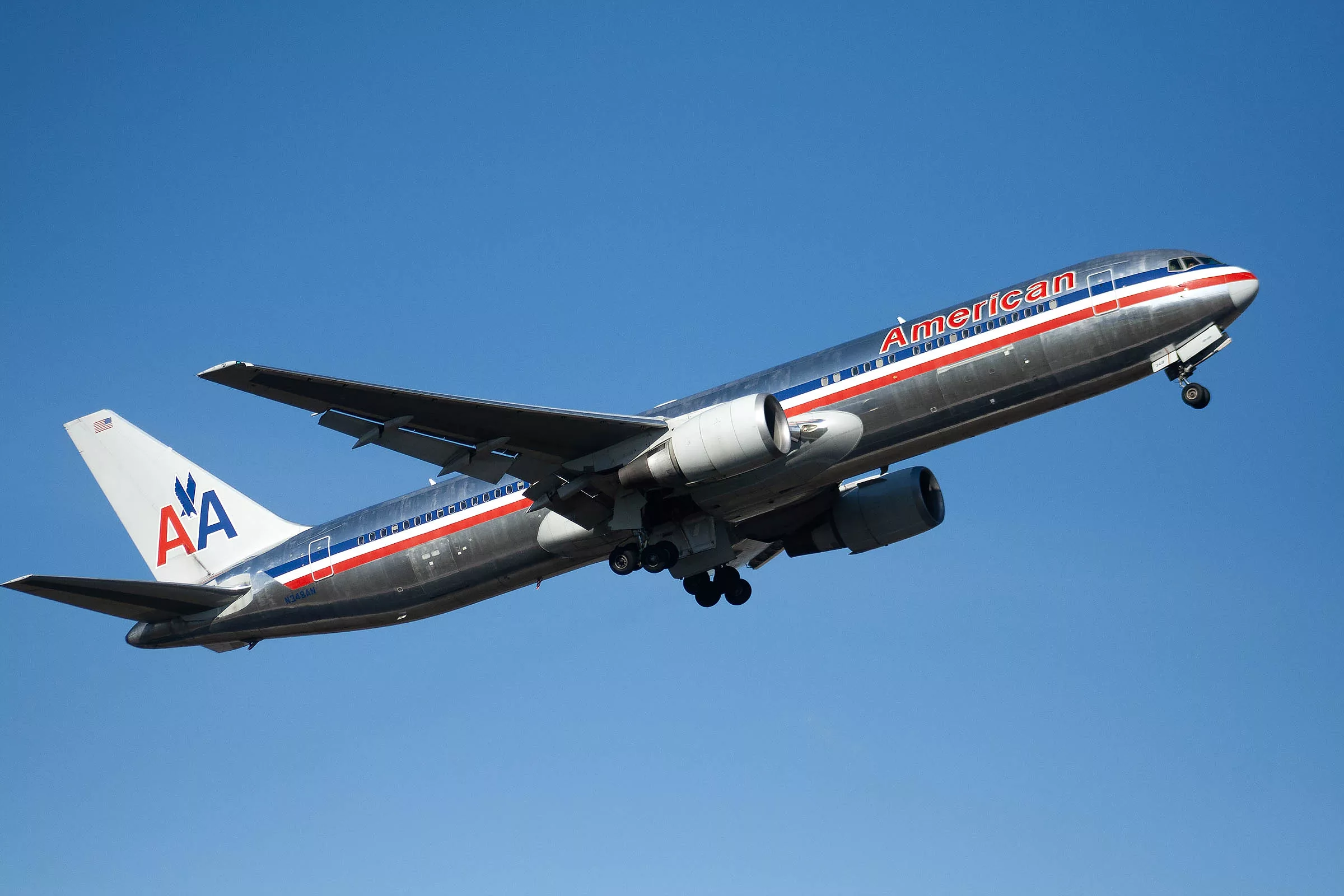 Air France-KLM en Lufthansa strijden om TAP Air Portugal