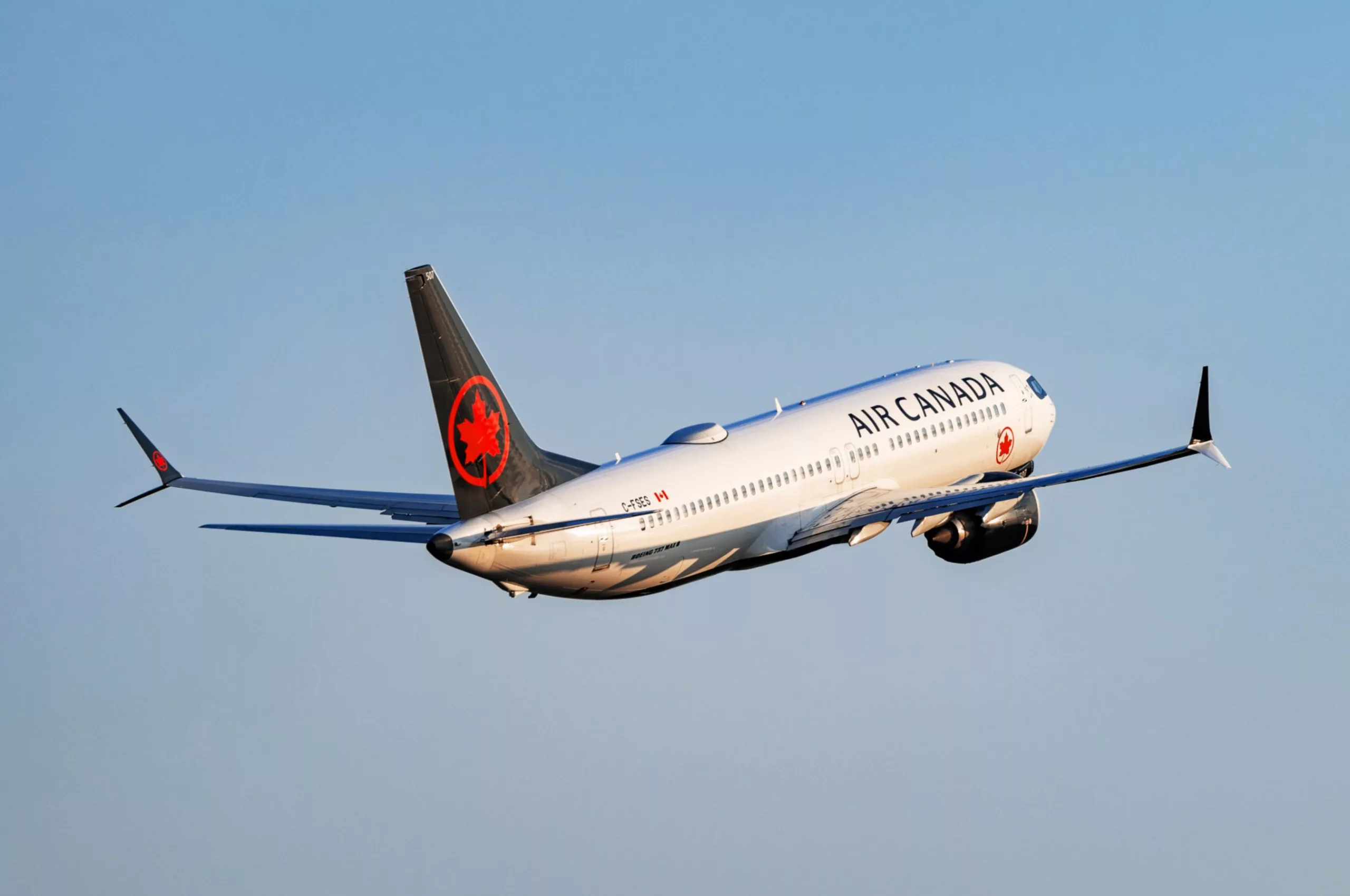 Zomer 2026 op Brussels Airport