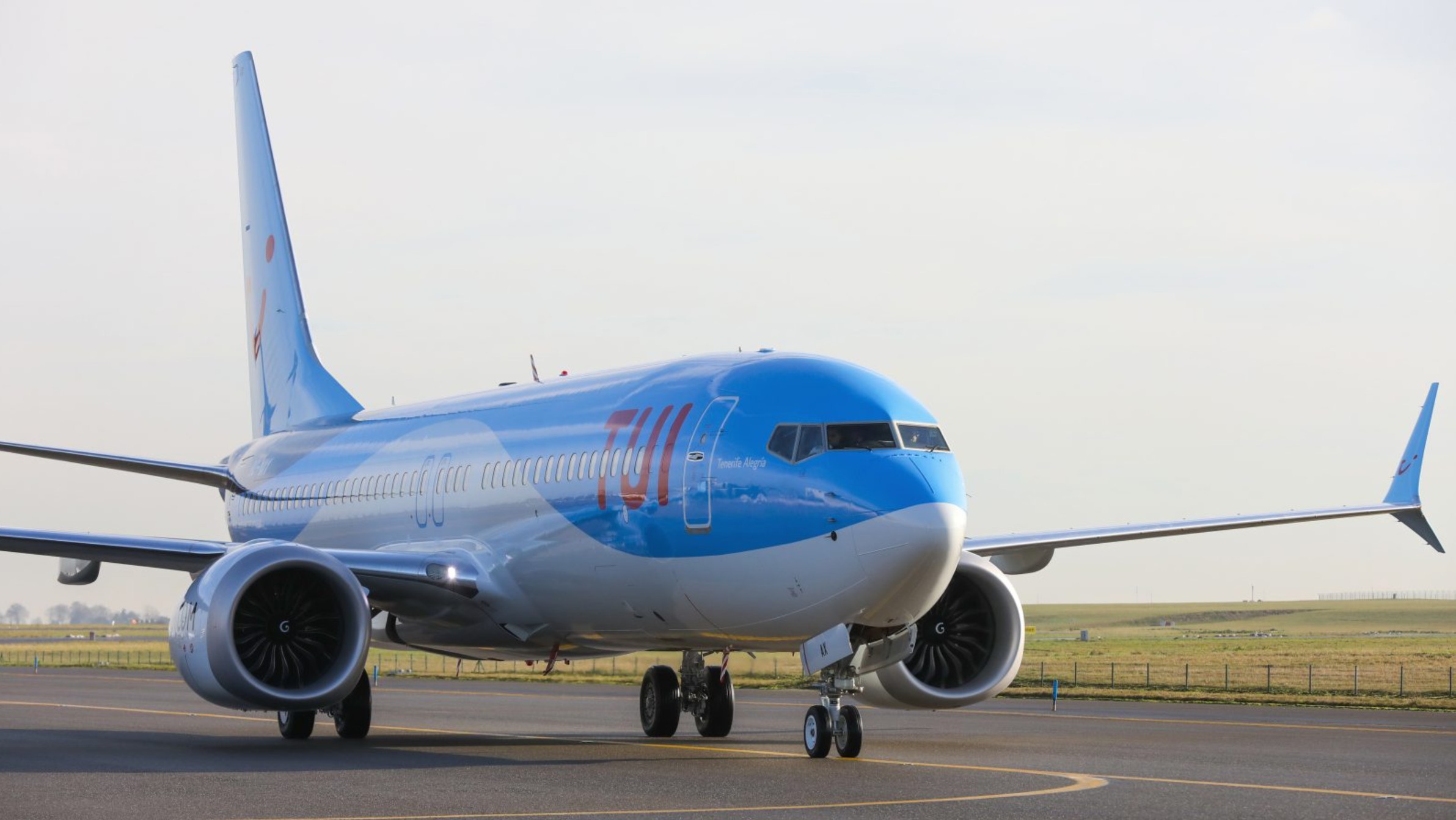 Moet TUI fly België van groep nog verder krimpen? Zware verliezen blijven zich opstapelen ondanks vlootafbouw