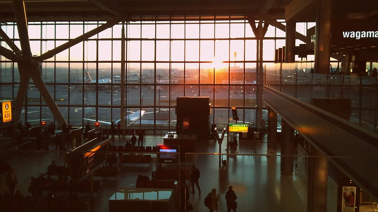 Europees Parlement keurt strengere regels voor passagiersrechten goed