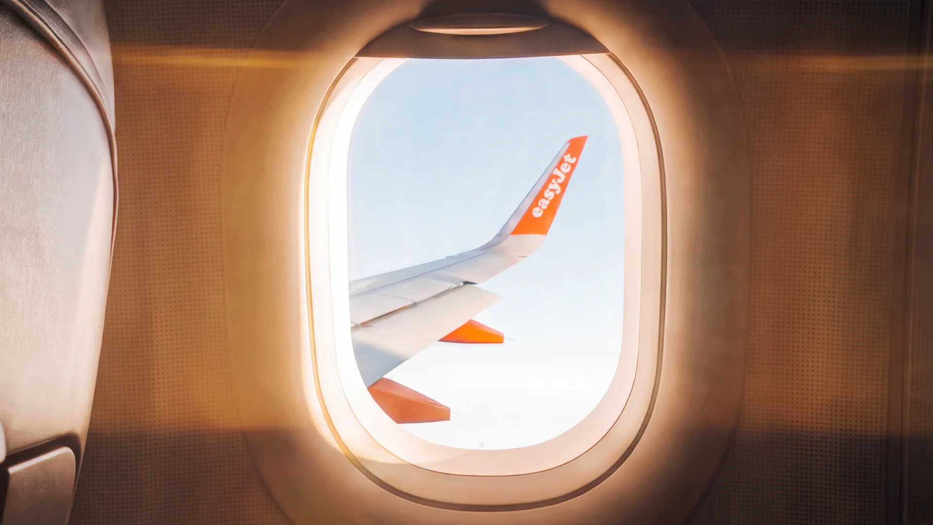Ook easyJet gaat wifi van Starlink aanbieden