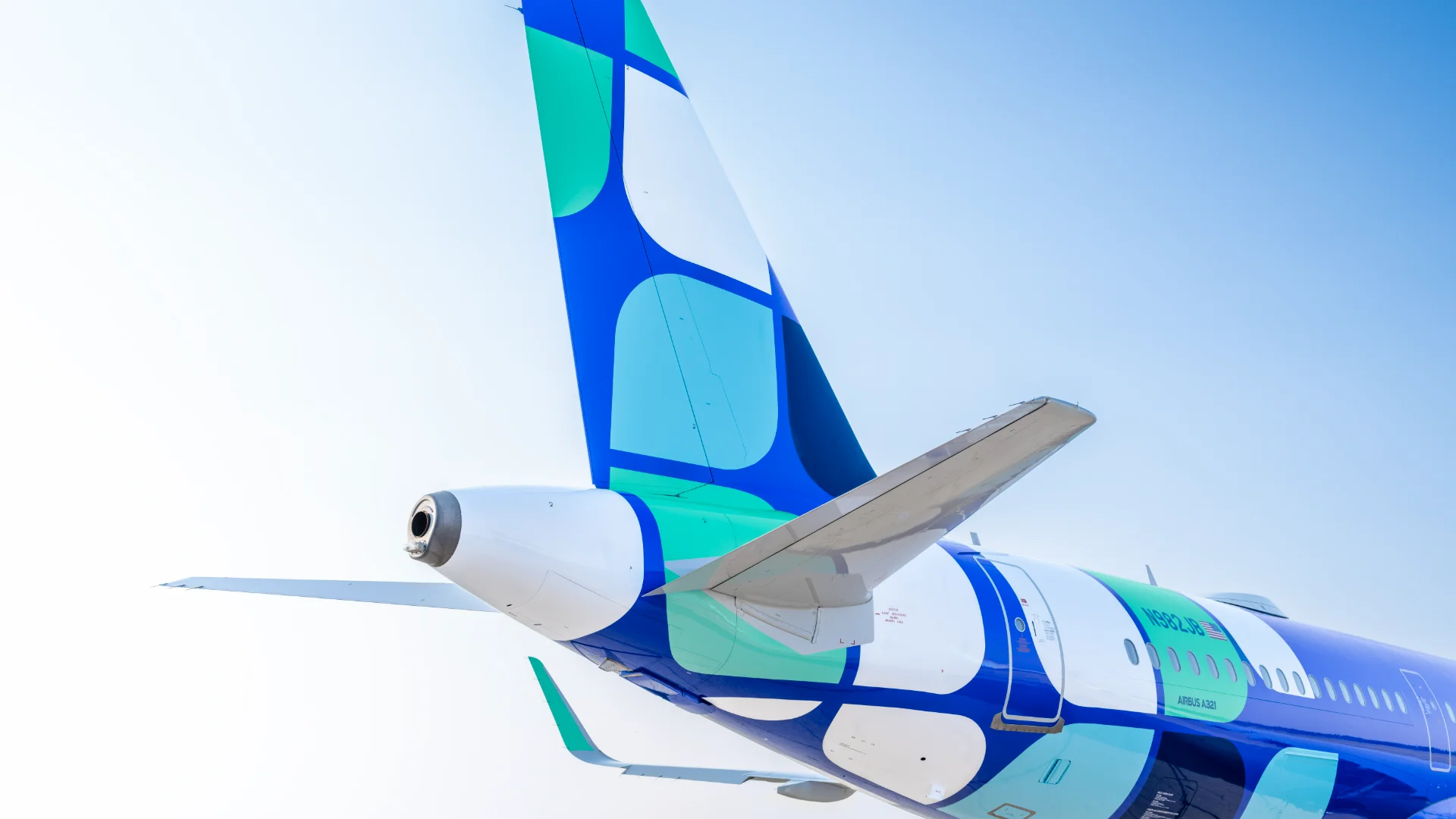 JetBlue ziet kwartaalverlies stijgen en cashpositie verzwakken